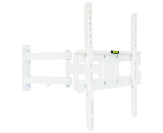 Кронштейн Walfix R-401W