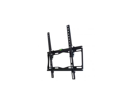 Кронштейн Walfix TV-40B