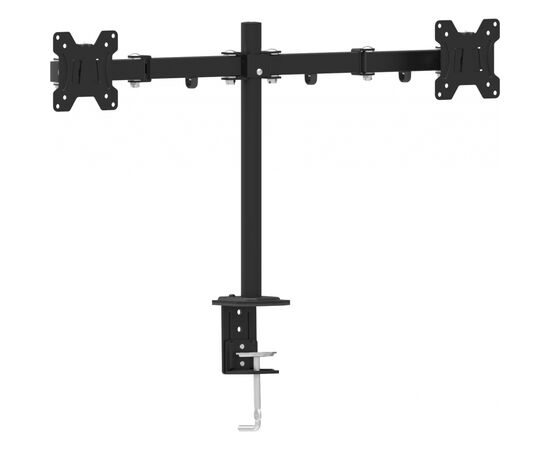 Кронштейн Walfix DM-400B