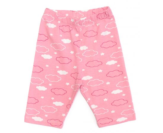 Пижама Matilda с котиками (12311-2-98G-pink), изображение 3 Пижама Matilda с котиками (12311-2-98G-pink), изображение 3