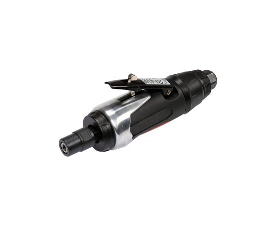 Шліфувальна машина Yato пневматична YT-09632 (YT-09632), зображення 2 Шліфувальна машина Yato пневматична YT-09632 (YT-09632), зображення 2