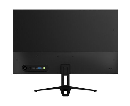 Монітор Qube B24F75-IPS, зображення 2 Монітор Qube B24F75-IPS, зображення 2