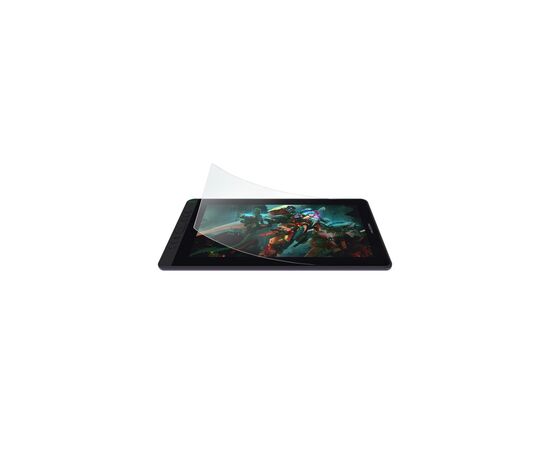 Пленка защитная Okcase UNIVERSAL 19" (142621)