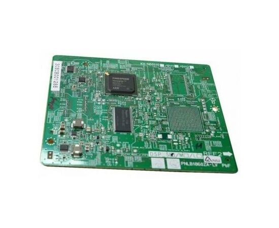 Обладнання до АТС Panasonic KX-NS5111X