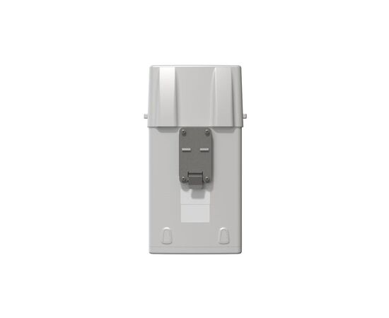 Точка доступу Wi-Fi Mikrotik RB912UAG-2HPnD-OUT, зображення 2 Точка доступу Wi-Fi Mikrotik RB912UAG-2HPnD-OUT, зображення 2