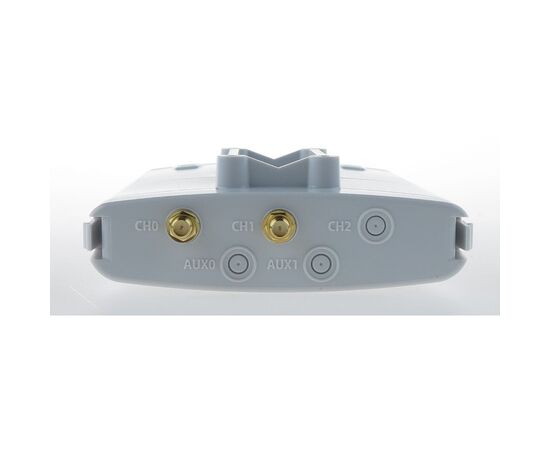 Точка доступу Wi-Fi Mikrotik RB912UAG-2HPnD-OUT, зображення 5 Точка доступу Wi-Fi Mikrotik RB912UAG-2HPnD-OUT, зображення 5