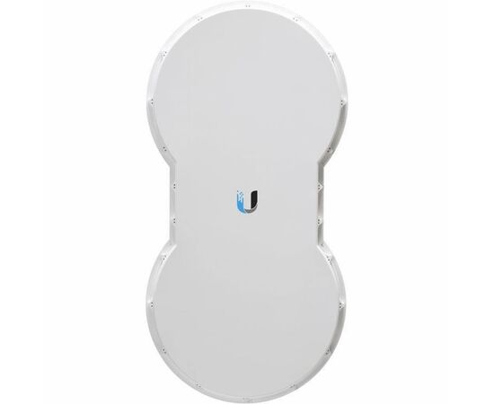 Точка доступу Wi-Fi Ubiquiti AF-5U, зображення 2 Точка доступу Wi-Fi Ubiquiti AF-5U, зображення 2
