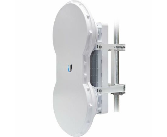 Точка доступу Wi-Fi Ubiquiti AF-5U