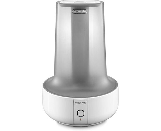 Зволожувач повітря DeLonghi UHX 17 (UHX17)