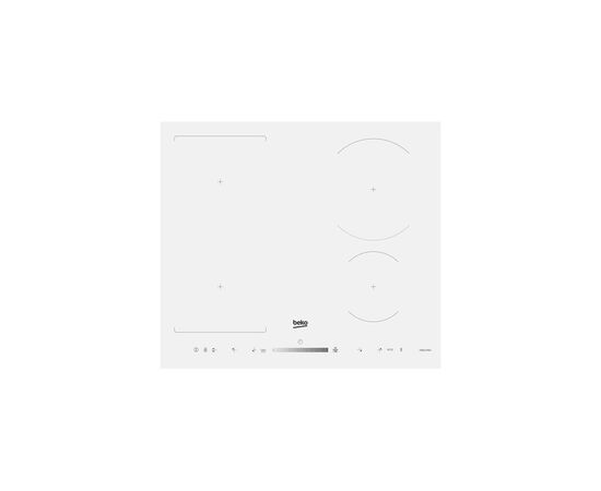 Варочная поверхность Beko HII64500FHTW