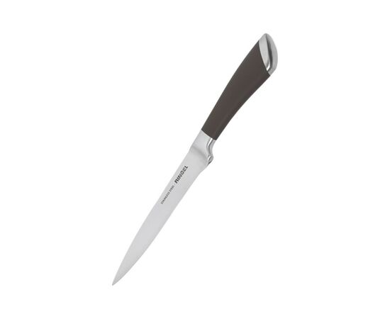Кухонный нож Ringel Exzellent универсальный 12 см (RG-11000-2)