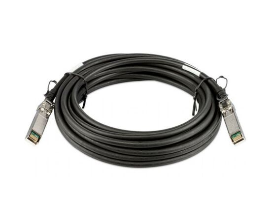 Кабель D-Link DEM-CB700S