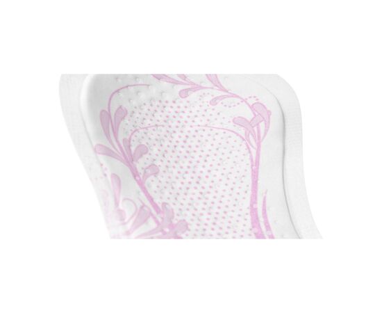 Урологические прокладки Tena Lady Slim Mini 10 шт. (7322540984705/7322540853254), изображение 4 Урологические прокладки Tena Lady Slim Mini 10 шт. (7322540984705/7322540853254), изображение 4