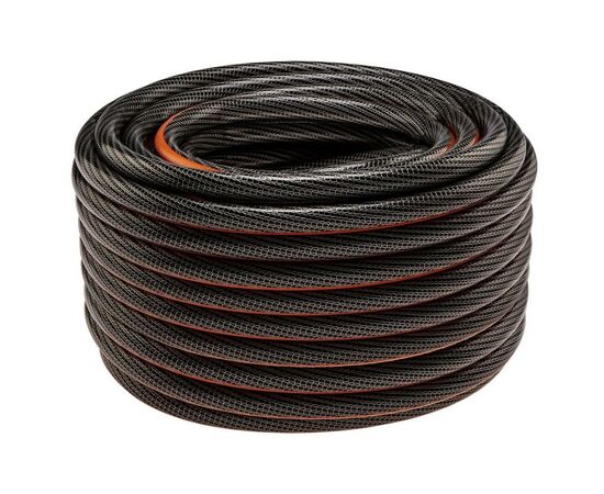 Поливочный шланг Neo Tools 3/4 "x 50 m, 6-сл. Professional (15-845)
