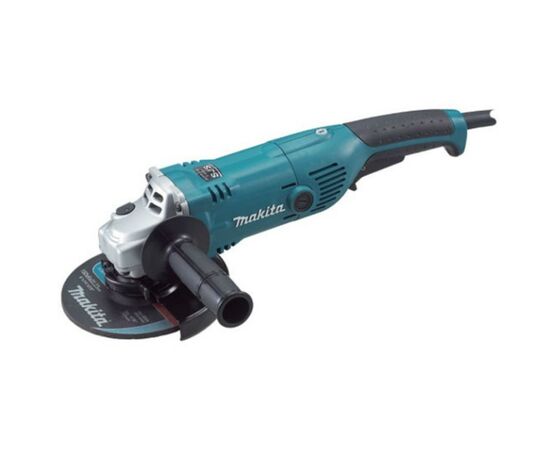 Шлифовальная машина Makita GA6021C