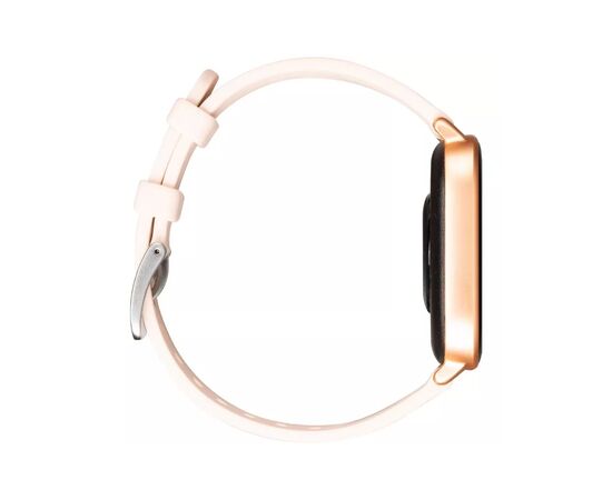 Смарт-часы Gelius Pro (AMAZWATCH GT) (IPX7) Gold, изображение 4 Смарт-часы Gelius Pro (AMAZWATCH GT) (IPX7) Gold, изображение 4