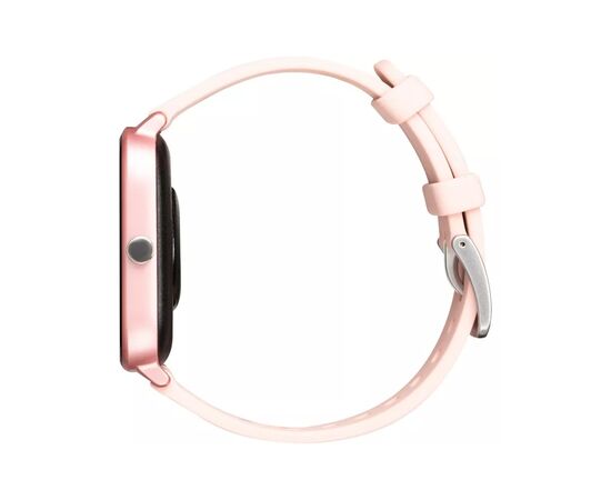 Смарт-часы Gelius Pro (AMAZWATCH GT) (IPX7) Pink, изображение 5 Смарт-часы Gelius Pro (AMAZWATCH GT) (IPX7) Pink, изображение 5