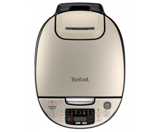 Мультиварка Tefal RK321A34, изображение 2 Мультиварка Tefal RK321A34, изображение 2