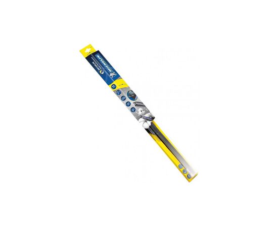 Щетка стеклоочистителя Michelin Total Performance Flat 16 дюймів(400)мм (73591)