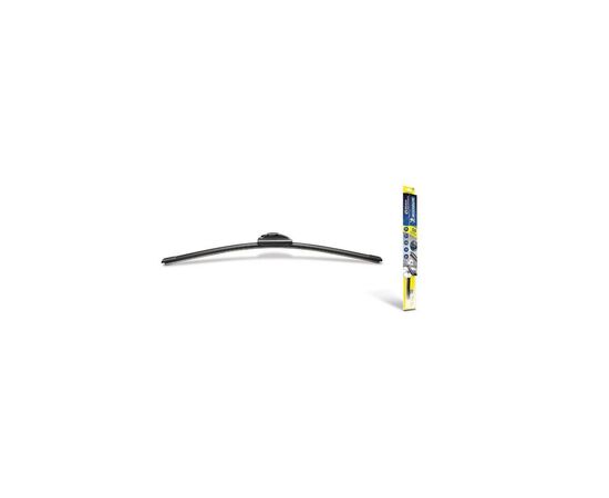 Щетка стеклоочистителя Michelin Total Performance Flat 26 дюймів(650)мм (73598)