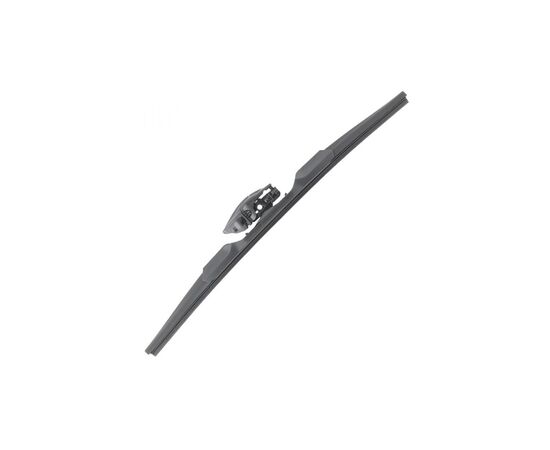 Щетка стеклоочистителя MOLDER SHARK 15/380мм (MW380)