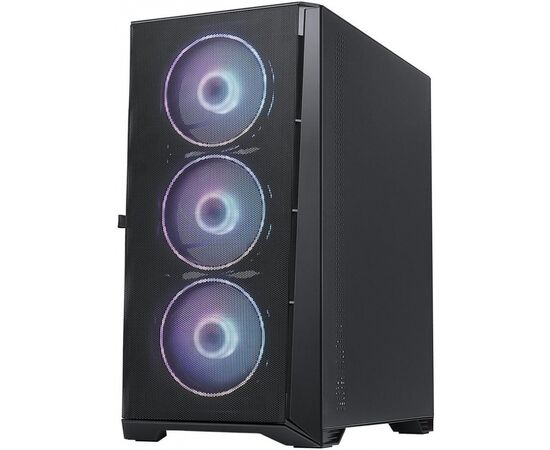 Корпус Qube MESH_FMNU3, изображение 3