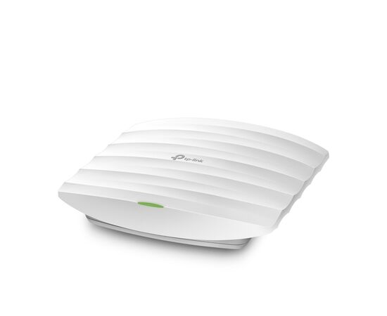 Точка доступу Wi-Fi TP-Link EAP245-5-PACK, зображення 2 Точка доступу Wi-Fi TP-Link EAP245-5-PACK, зображення 2