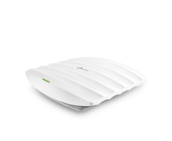 Точка доступу Wi-Fi TP-Link EAP245-5-PACK, зображення 3 Точка доступу Wi-Fi TP-Link EAP245-5-PACK, зображення 3