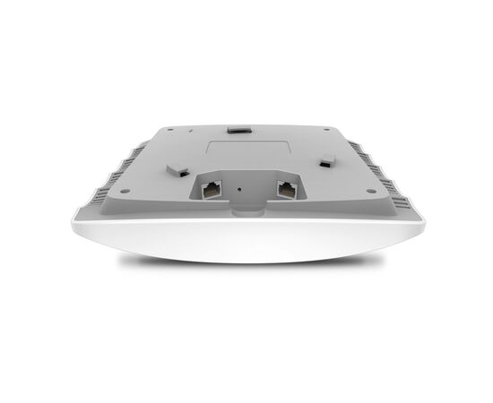 Точка доступу Wi-Fi TP-Link EAP245-5-PACK, зображення 4 Точка доступу Wi-Fi TP-Link EAP245-5-PACK, зображення 4