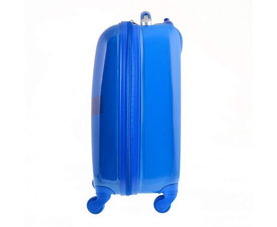 Валіза Yes Winner дитячий (557826), зображення 2 Валіза Yes Winner дитячий (557826), зображення 2