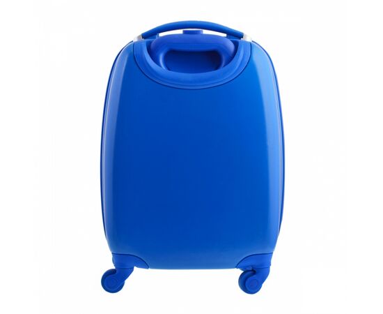 Валіза Yes Winner дитячий (557826), зображення 5 Валіза Yes Winner дитячий (557826), зображення 5