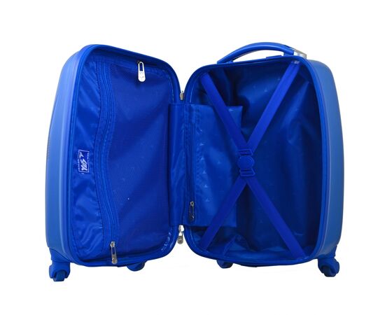 Валіза Yes Winner дитячий (557826), зображення 6 Валіза Yes Winner дитячий (557826), зображення 6