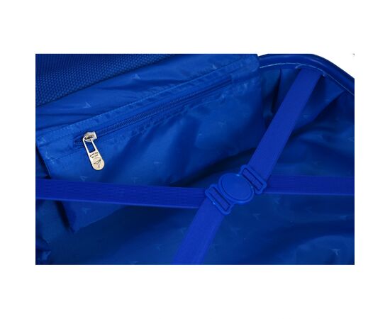 Валіза Yes Winner дитячий (557826), зображення 7 Валіза Yes Winner дитячий (557826), зображення 7