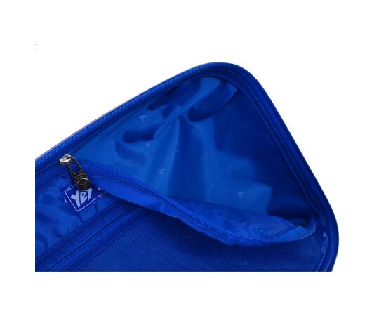 Валіза Yes Winner дитячий (557826), зображення 8 Валіза Yes Winner дитячий (557826), зображення 8