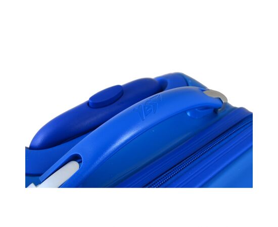 Валіза Yes Winner дитячий (557826), зображення 9 Валіза Yes Winner дитячий (557826), зображення 9