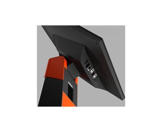 POS-терминал Sunmi Контактний POS-термінал 15.6" Sunmi D2S Lite (Qualcomm Snapd (D2S), изображение 3 POS-терминал Sunmi Контактний POS-термінал 15.6" Sunmi D2S Lite (Qualcomm Snapd (D2S), изображение 3