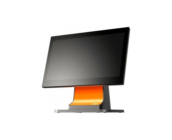 POS-терминал Sunmi Контактний POS-термінал 15.6" Sunmi D2S Lite (Qualcomm Snapd (D2S)