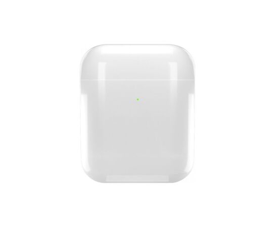 Навушники Gelius Pro Airdots GP-TWS-001W White (00000089893), зображення 3 Навушники Gelius Pro Airdots GP-TWS-001W White (00000089893), зображення 3