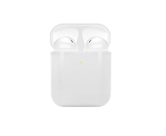 Наушники Gelius Pro Airdots GP-TWS-001W White (00000089893)