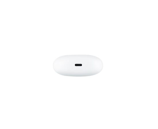 Наушники Gelius Pro Airdots One ANC/ENC GP-TWS003 White (00000089894), изображение 4 Наушники Gelius Pro Airdots One ANC/ENC GP-TWS003 White (00000089894), изображение 4