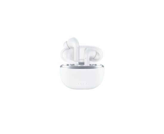 Наушники Gelius Pro Airdots One ANC/ENC GP-TWS003 White (00000089894)