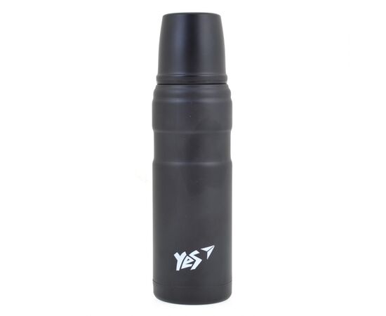 Поильник-непроливайка Yes термос Energy 500 мл (706795), изображение 2