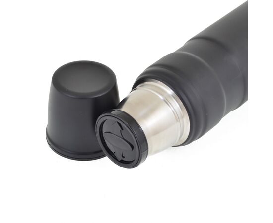 Поильник-непроливайка Yes термос Energy 500 мл (706795), изображение 3