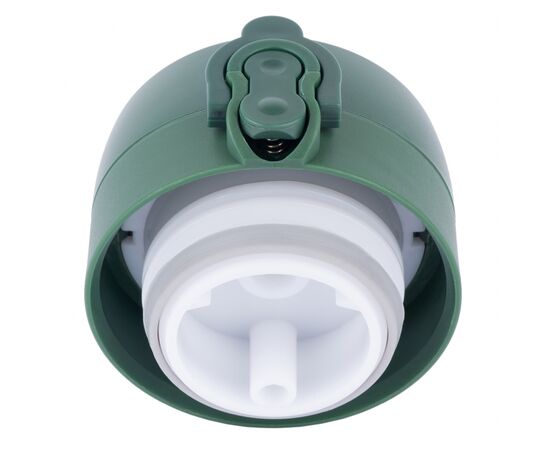 Поильник-непроливайка Yes термос JURASSIC WORLD 350 мл (707587), изображение 6