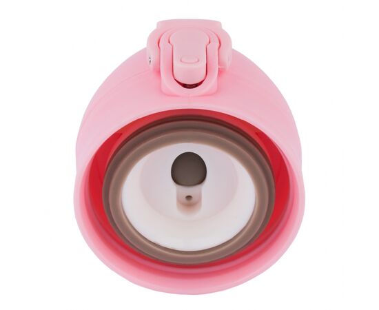 Поильник-непроливайка Yes термос Pusheen 350мл (707586), изображение 6 Поильник-непроливайка Yes термос Pusheen 350мл (707586), изображение 6