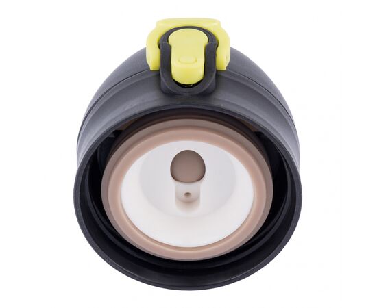 Поильник-непроливайка Yes термос Ultrex 420мл (707431), изображение 6