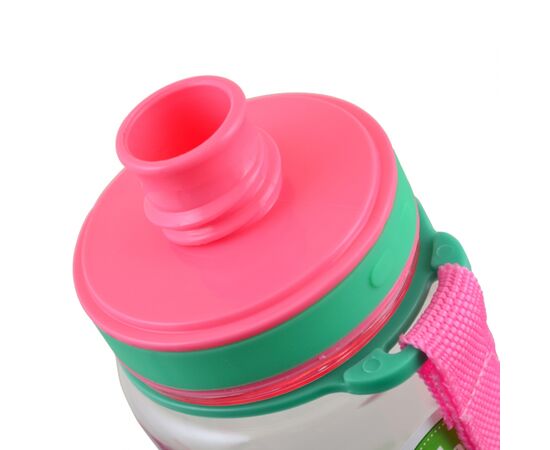 Поильник-непроливайка Yes Santoro Summer 600 мл (706914), изображение 3