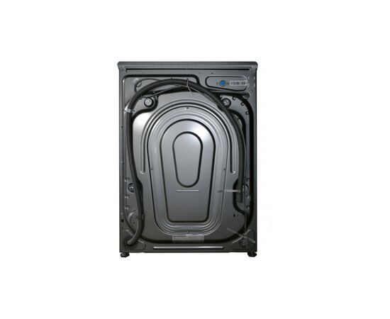 Стиральная машина Skyworth F70242SDS, изображение 6 Стиральная машина Skyworth F70242SDS, изображение 6
