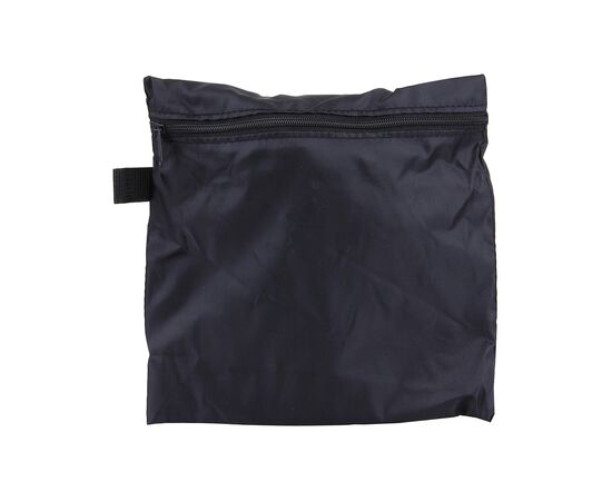 Софтбокс Puluz DCA6111 20 cm black+white (FL940035), изображение 10 Софтбокс Puluz DCA6111 20 cm black+white (FL940035), изображение 10
