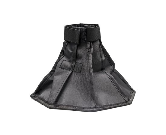 Софтбокс Puluz DCA6111 20 cm black+white (FL940035), изображение 6 Софтбокс Puluz DCA6111 20 cm black+white (FL940035), изображение 6